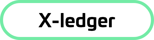 Xledger