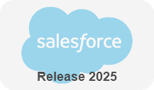 Logo_Salesforce