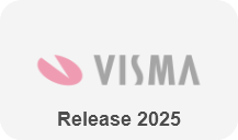 Logo_Visma