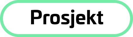 Prosjket