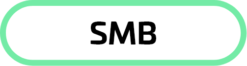 SMB-1