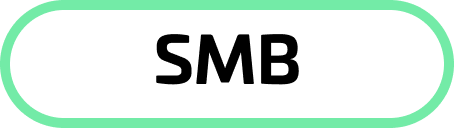 SMB