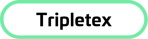 Tripletex-1