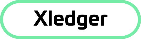 Xledger