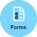 Forms